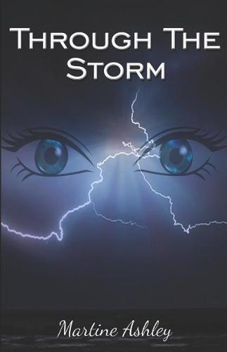 Through The Storm