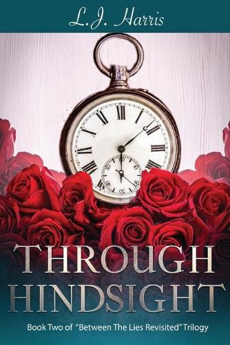 Through Hindsight