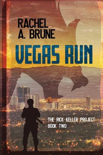 Vegas Run