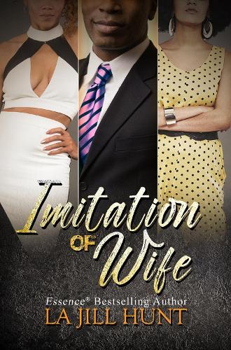 Imitation of Wife