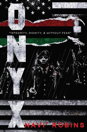 Onyx