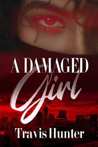 A Damaged Girl