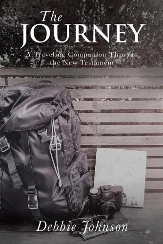 The Journey