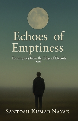Echoes of Emptiness