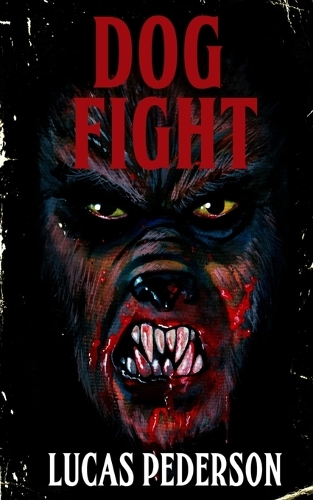 Dog Fight