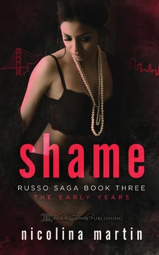Shame