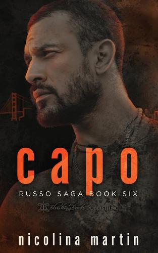 Capo