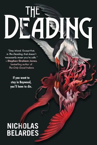 The Deading