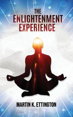 The Enlightenment Experience