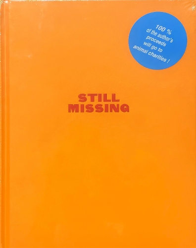 Still Missing