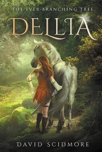 Dellia