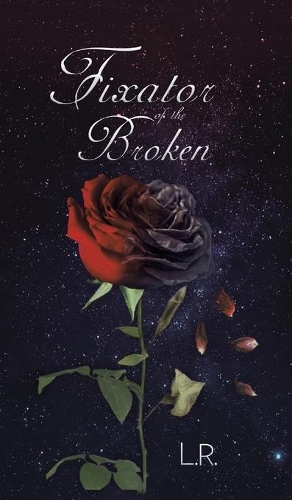 Fixator of the Broken