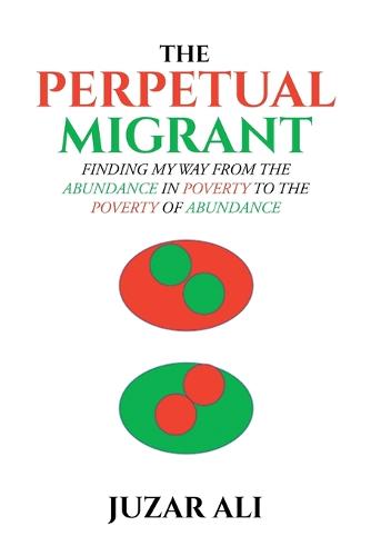 The Perpetual Migrant