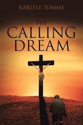 The Calling Dream