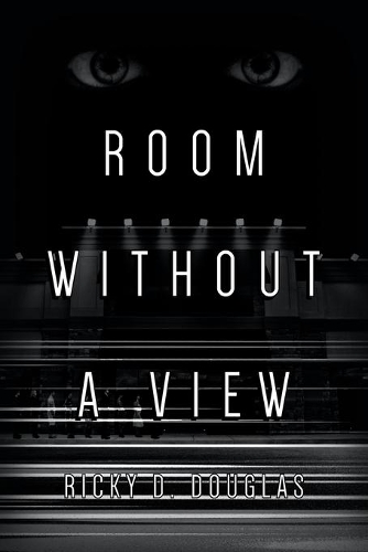 Room Without a View