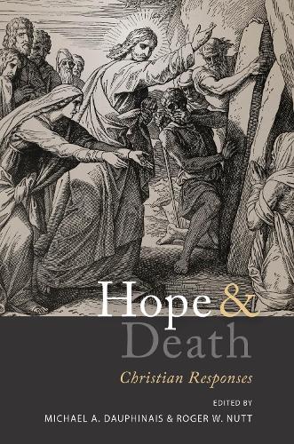 Hope & Death