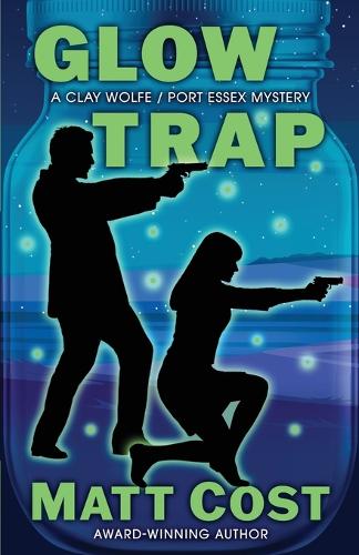 Glow Trap