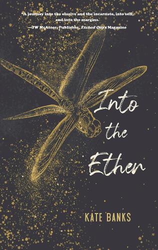 Into the Ether