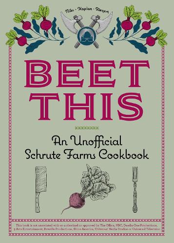 Beet This