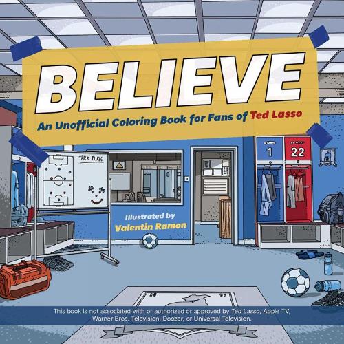 Believe
