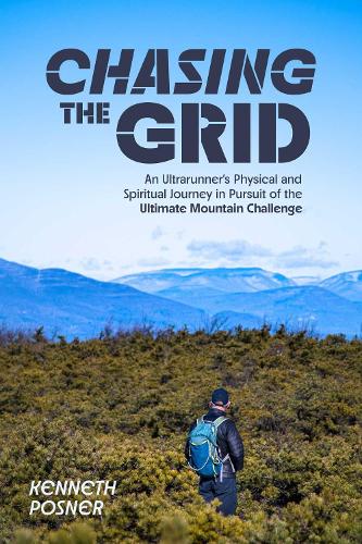 Chasing the Grid