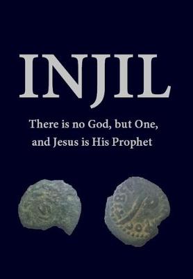 Injil