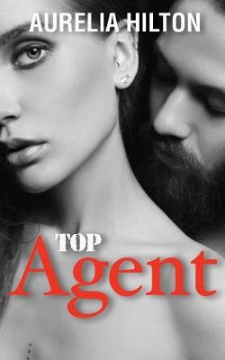 Top Agent