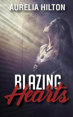 Blazing Hearts