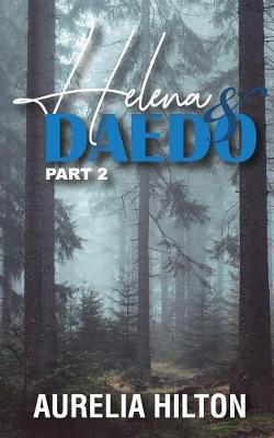 Helena & Daedo