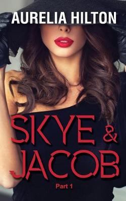 Skye & Jacob