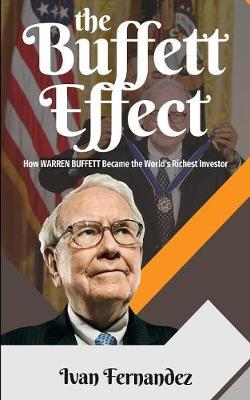 The Buffett Effect