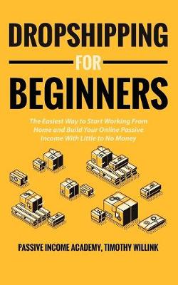 Dropshipping for Beginners