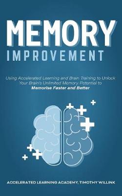 Memory Improvement