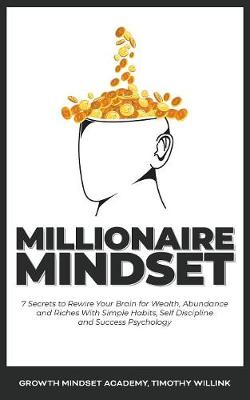 Millionaire Mindset