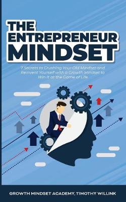 The Entrepreneur Mindset