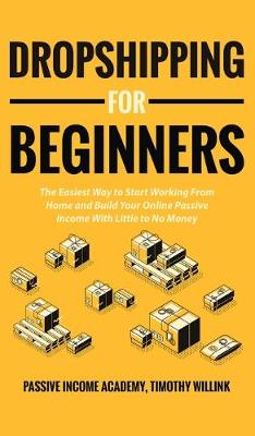 Dropshipping for Beginners