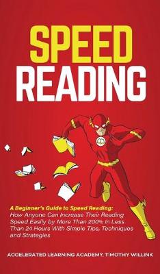 Speed Reading