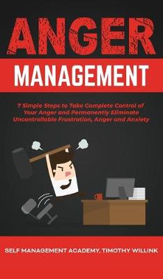 Anger Management