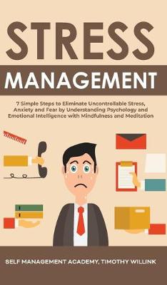 Stress Management