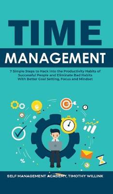Time Management