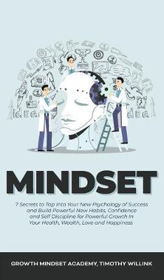 Mindset