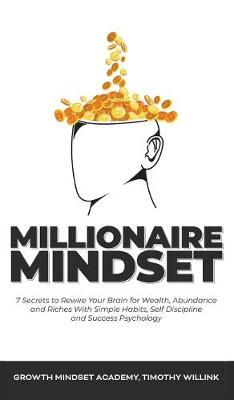 Millionaire Mindset
