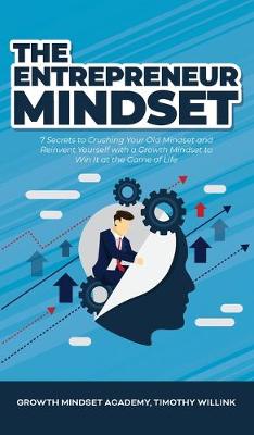 The Entrepreneur Mindset