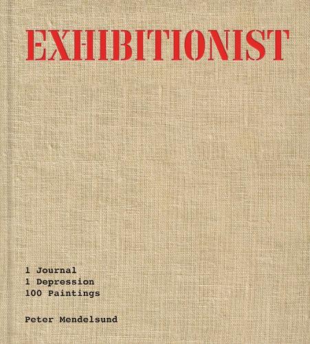 Exhibitionist