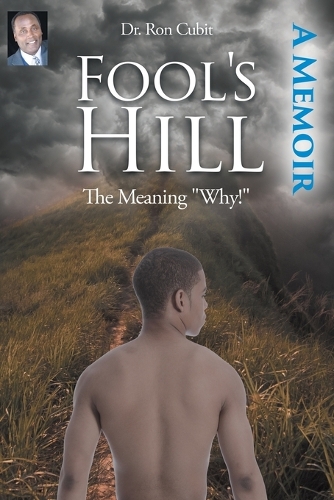Fool's Hill