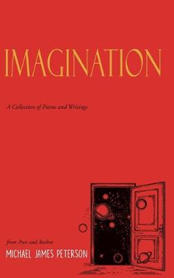 Imagination