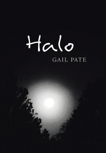 Halo
