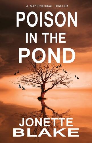 Poison in the Pond