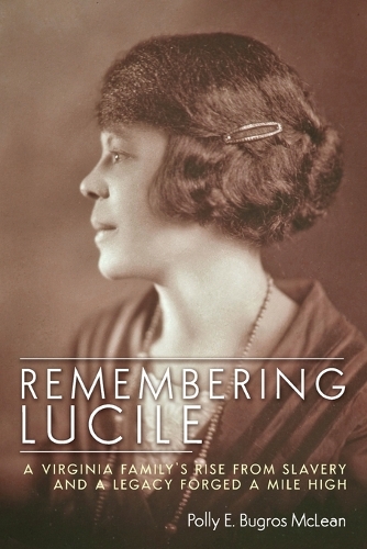 Remembering Lucile