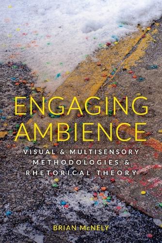 Engaging Ambience